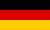 Duitse flag